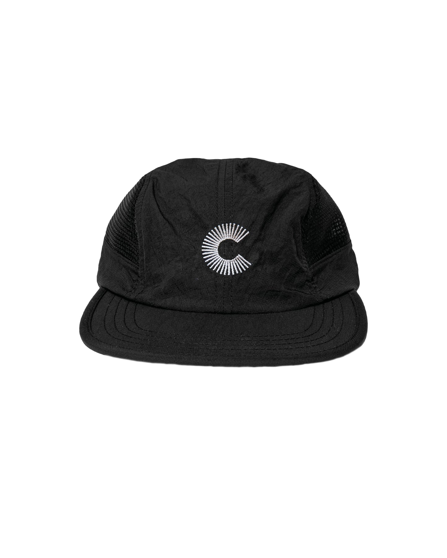 CIRCLE | Sports Cap