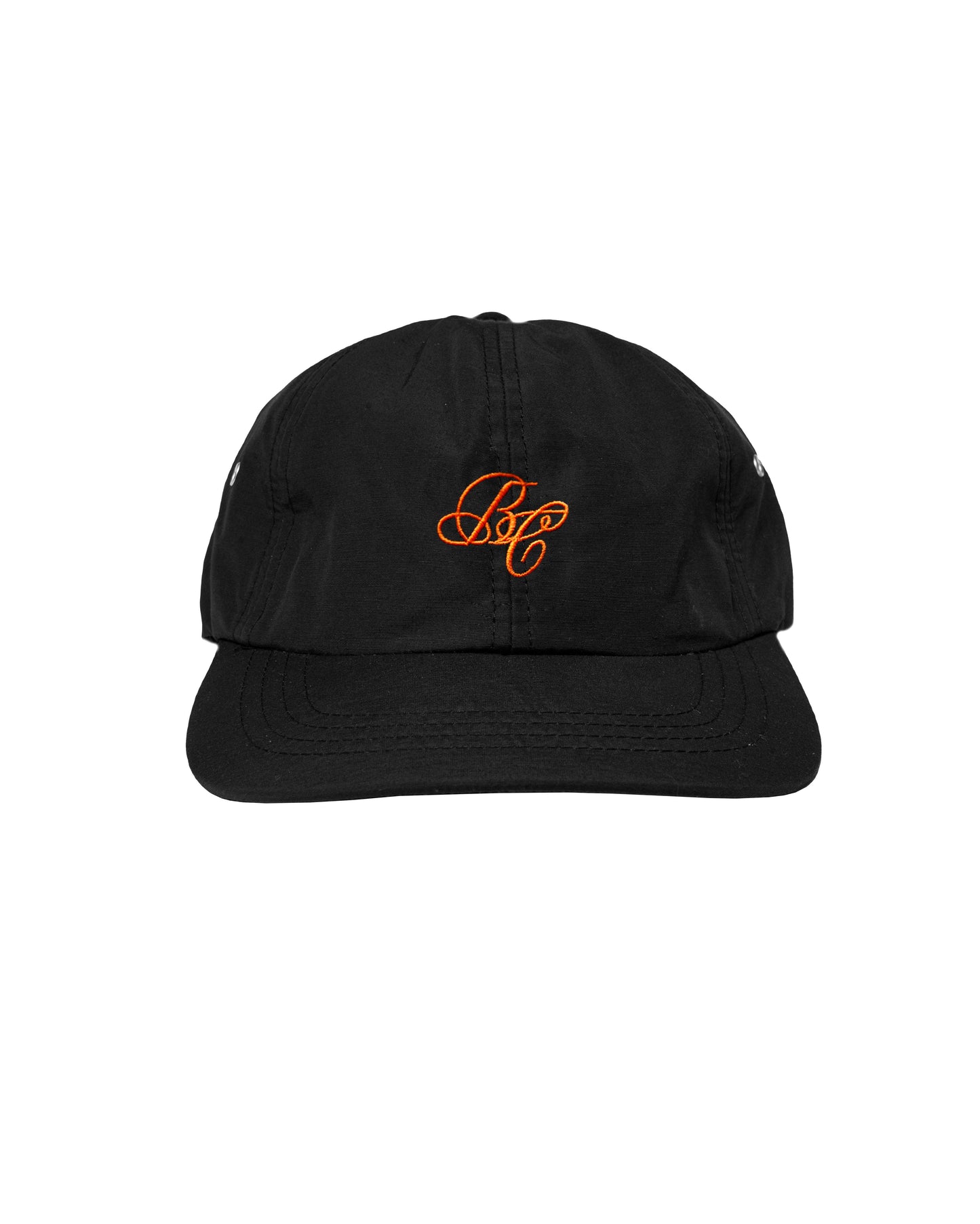 SCRIPT | Cap