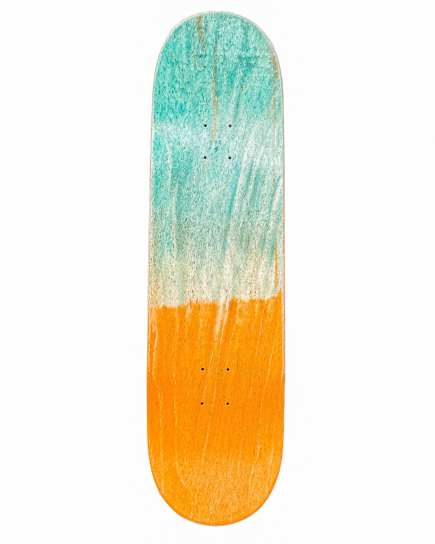 GARNIER | Artist Deck