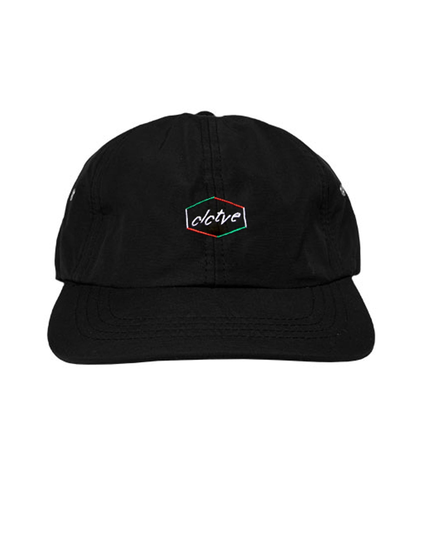 BOX | Sports Cap