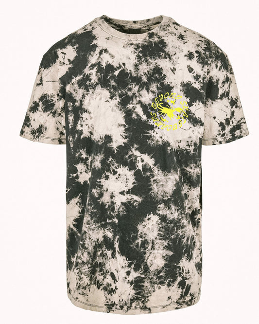 SCORPION | Acid Shirt