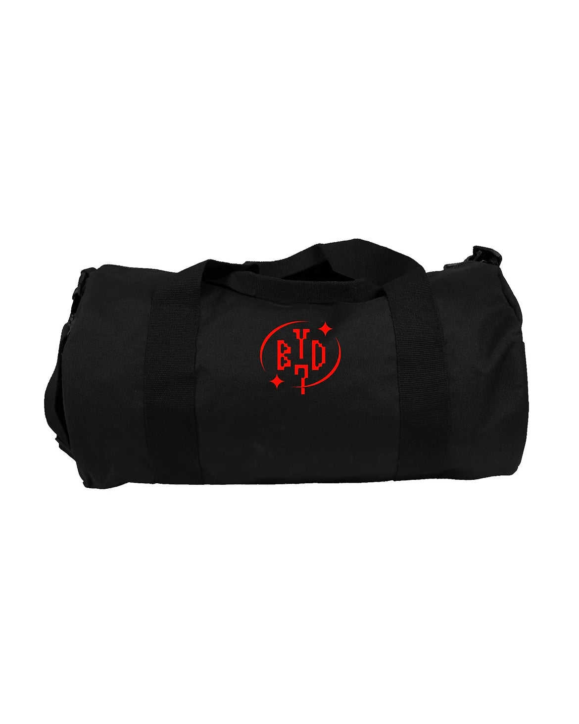 "WEEKENDER" | Bag