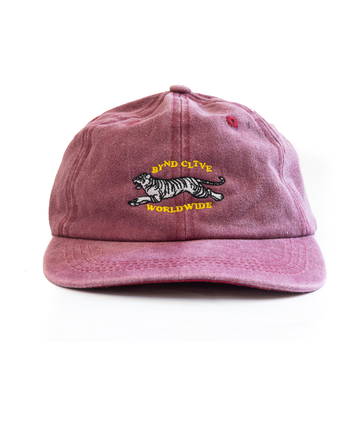 TIGER | Cap