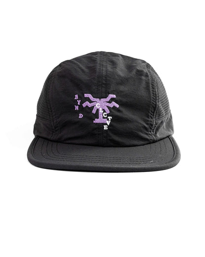 PALM | Sports Cap