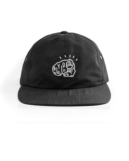 FIST | Cap