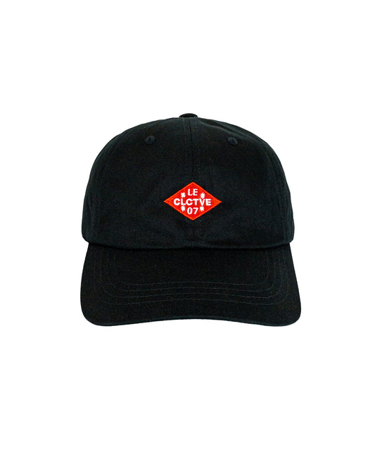 LE | Dads Cap