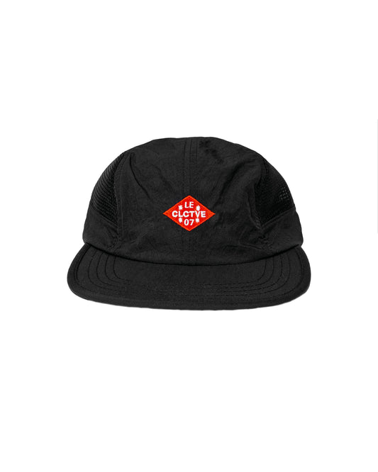 LE | Sports Cap