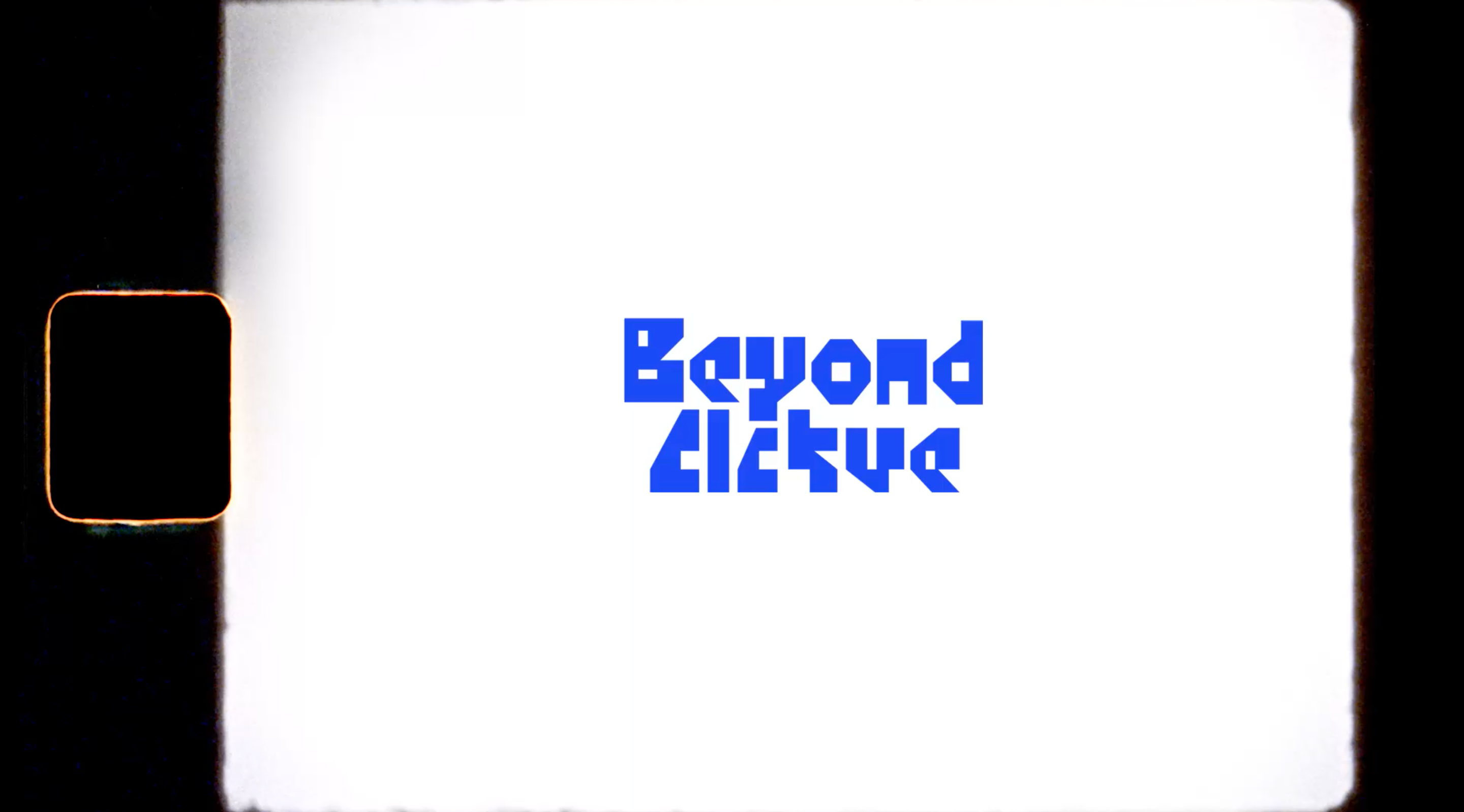 Video laden: 