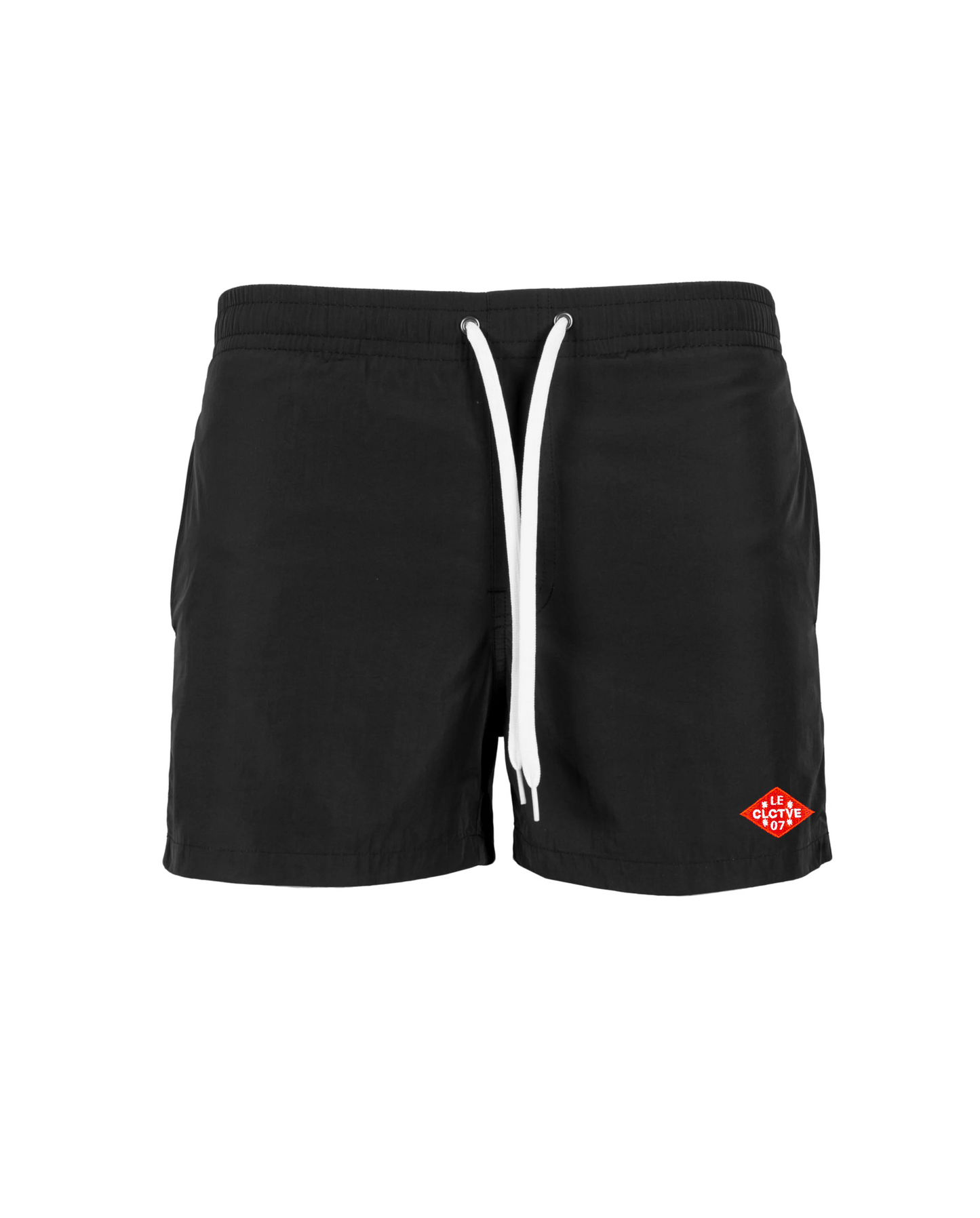 LE | Swimshort