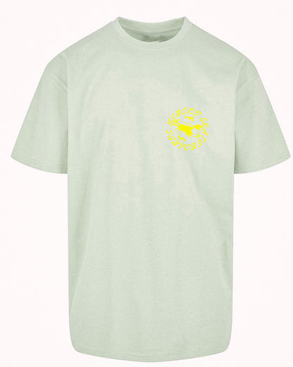 SCORPION | Shirt