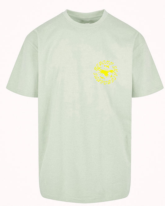 SCORPION | Shirt