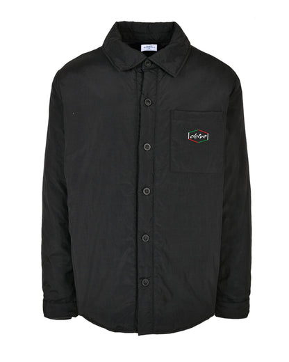 BOX | Jacket