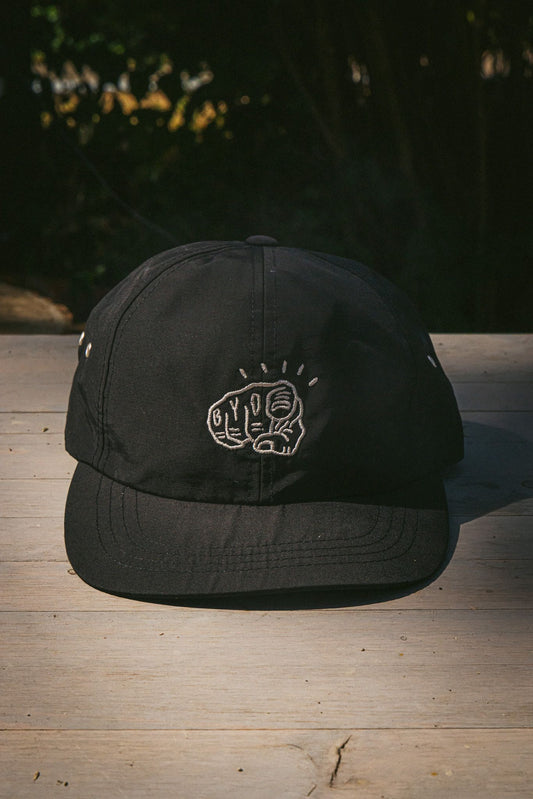 FIST | Cap