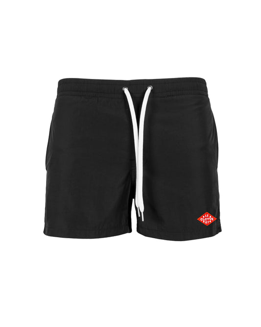 LE | Shorts