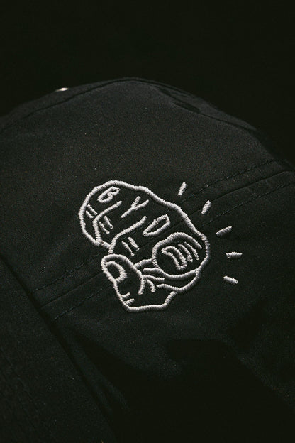 FIST | Cap