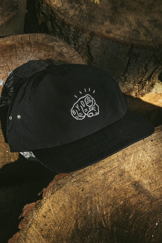 FIST | Cap