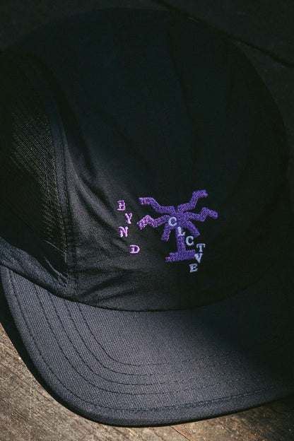 PALM | Sports Cap